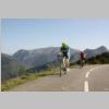 31-Zum Col de Ausbisque.JPG